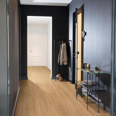 Quick-Step Majestic Blackbutt