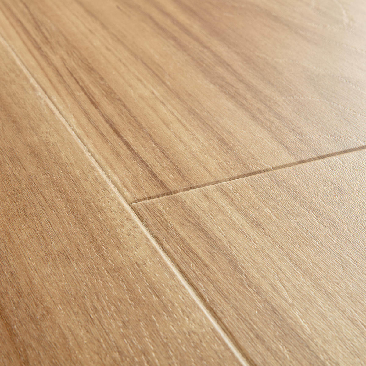 Quick Step Laminate Flooring Range Premium Floors Australia