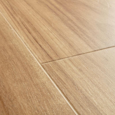 Quick-Step Majestic Blackbutt