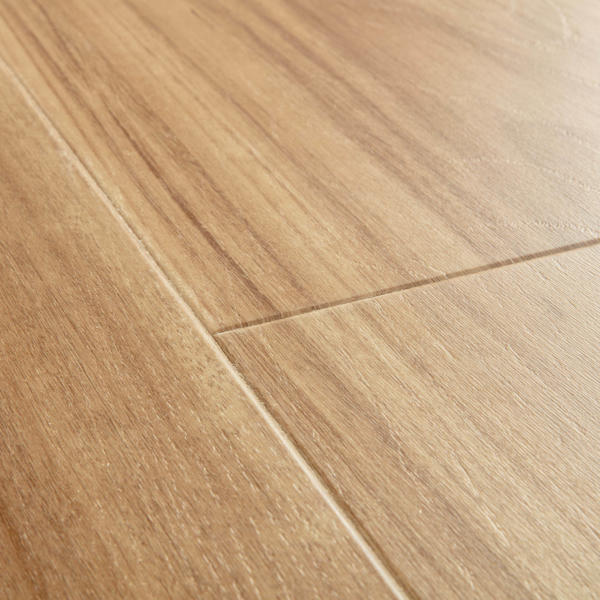 QuickStep Laminate Flooring Range Premium Floors Australia