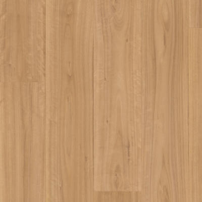 Quick-Step Majestic Blackbutt