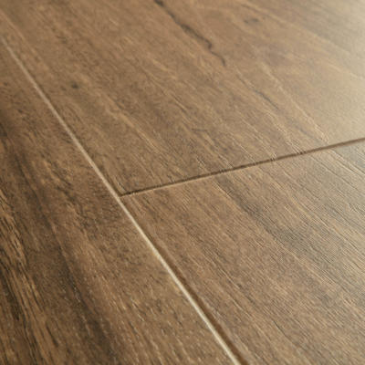 Quick-Step Majestic Spotted Gum