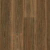 Quick-Step Majestic Spotted Gum