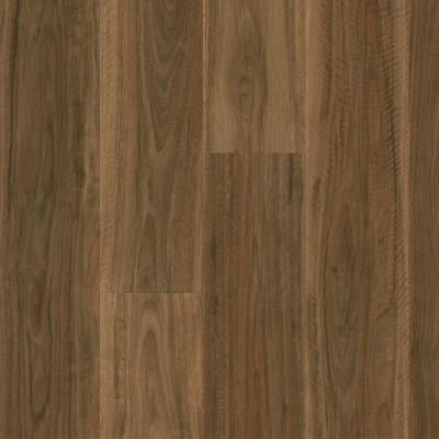 Quick-Step Majestic Spotted Gum
