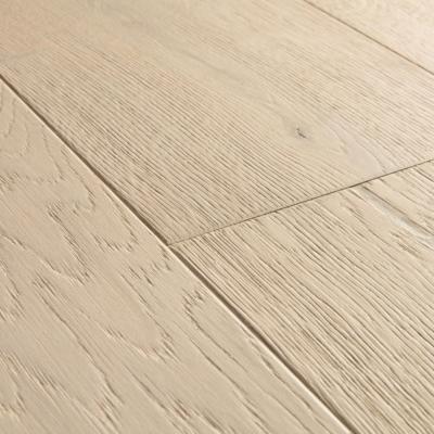 Quick-Step Palazzo Frozen Oak Extra Matt