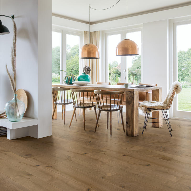 Laminate Flooring Maintenance Premium Floors Australia