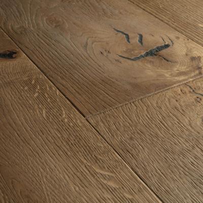 Quick-Step Palazzo Clay Brown Oak Extra Matt