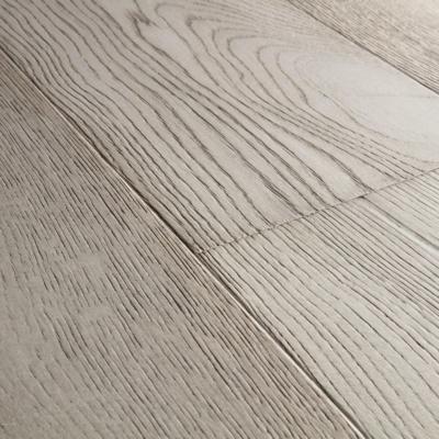 Quick-Step Palazzo Metallic Oak Extra Matt