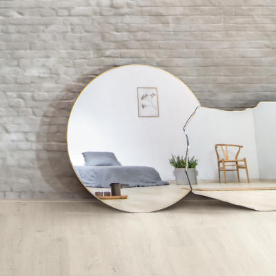 Quick-Step Perspective Nature Soft Patina Oak