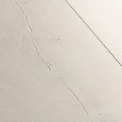 Quick-Step Perspective Nature Soft Patina Oak