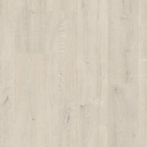 Quick-Step Perspective Nature: Our Most Refined, Water-Resistant Laminate Floor