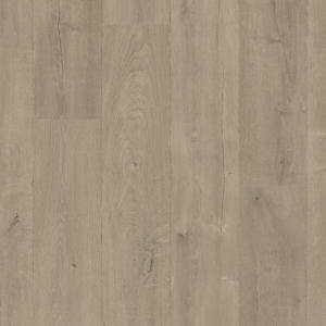 Quick-Step Perspective Nature: Our Most Refined, Water-Resistant Laminate Floor