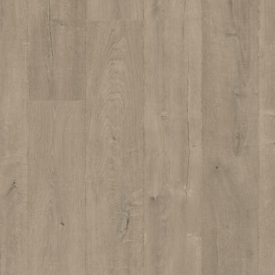 Quick-Step Perspective Nature Patina Oak Brown