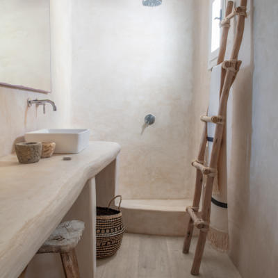 Quick-Step Perspective Nature Patina Oak Grey