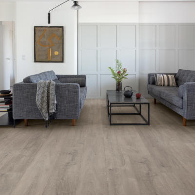 Quick-Step Perspective Nature Patina Oak Grey