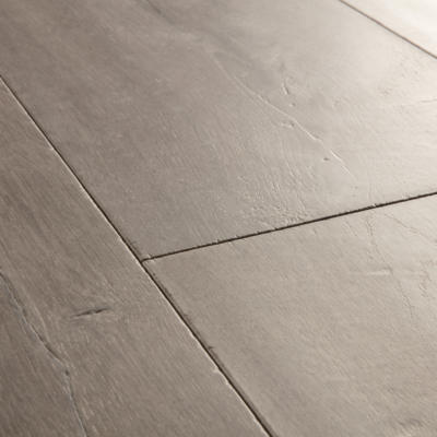 Quick-Step Perspective Nature Patina Oak Grey