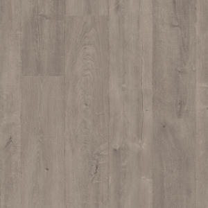 Quick-Step Perspective Nature: Our Most Refined, Water-Resistant Laminate Floor