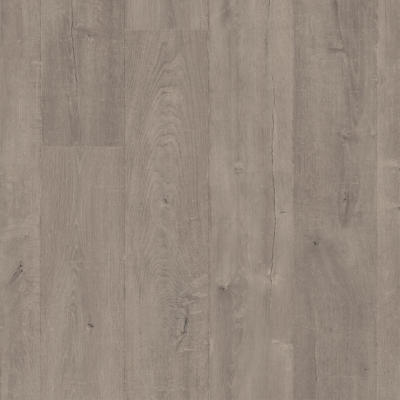 Quick-Step Perspective Nature Patina Oak Grey