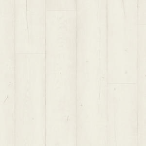 Quick-Step Perspective Nature: Our Most Refined, Water-Resistant Laminate Floor