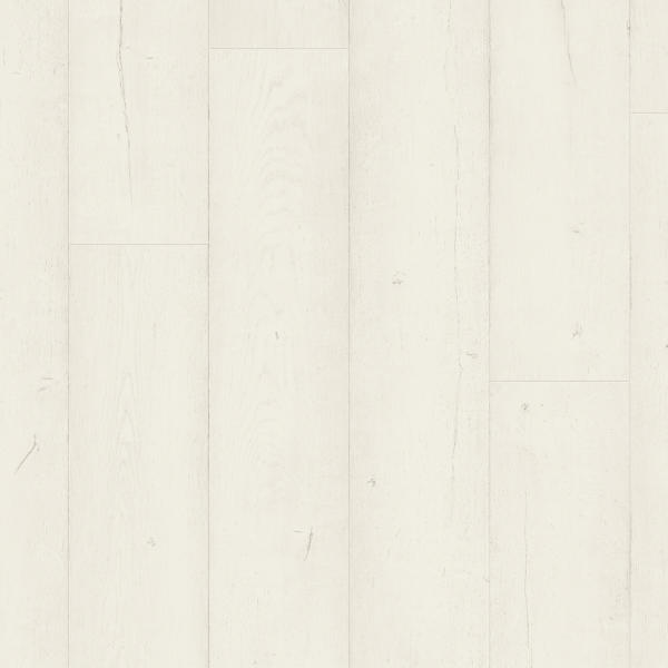 Quality Laminate Wood Flooring Range Premium Floors Australia