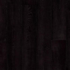 Quick-Step Perspective Nature: Our Most Refined, Water-Resistant Laminate Floor