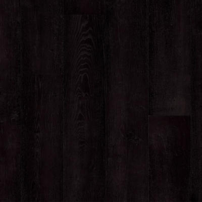 Quick-Step Perspective Nature Painted Oak Black