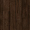Quick-Step Perspective Nature Waxed Oak Brown