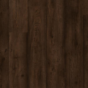 Quick-Step Perspective Nature: Our Most Refined, Water-Resistant Laminate Floor