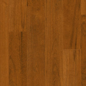 Quick-Step Perspective Nature: Our Most Refined, Water-Resistant Laminate Floor