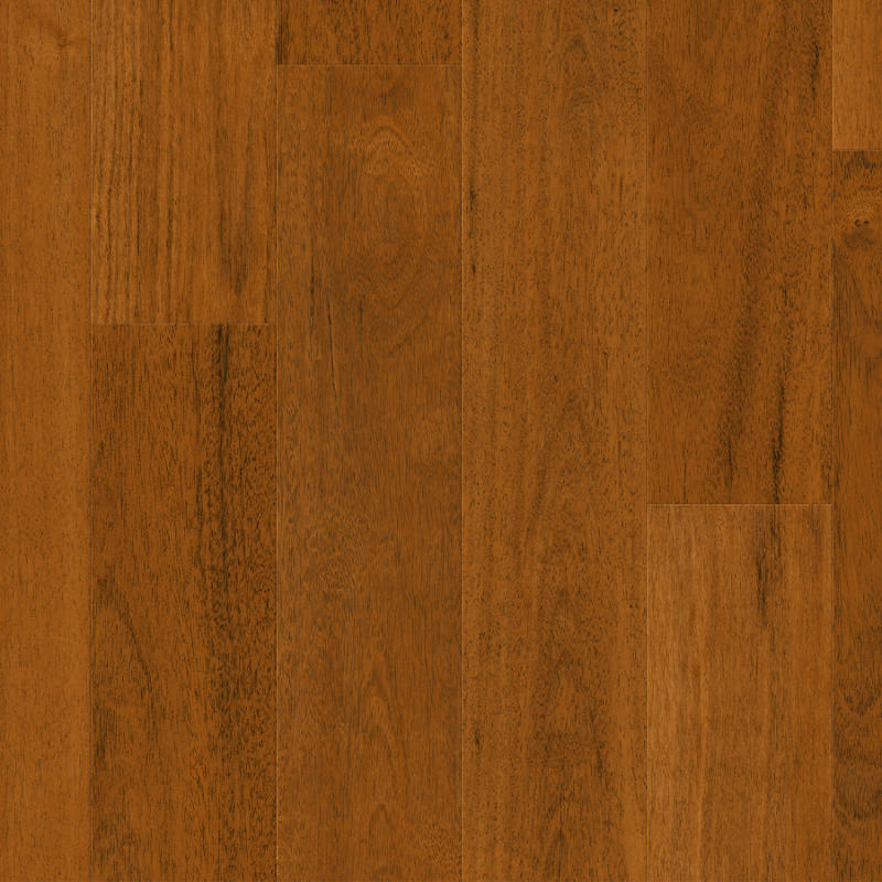 Quality Laminate Wood Flooring Range Premium Floors Australia