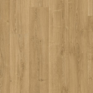 Quick-Step Perspective Nature: Our Most Refined, Water-Resistant Laminate Floor