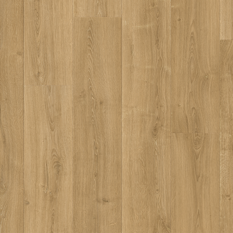 Brushed Oak Warm Natural Quick Step, Armstrong Laminate Flooring Reviews Australia