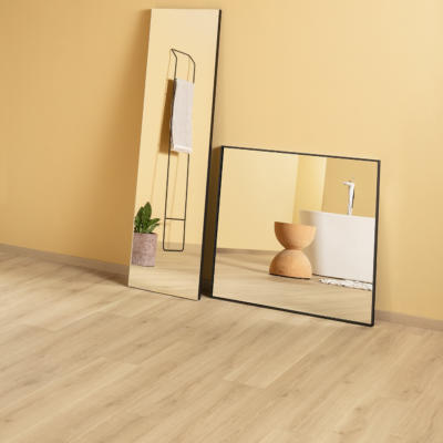 Quick-Step Perspective Nature Brushed Oak Natural