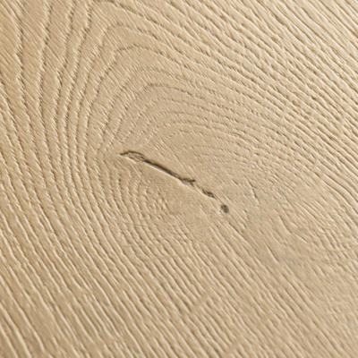 Quick-Step Perspective Nature Brushed Oak Natural