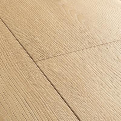 Quick-Step Perspective Nature Brushed Oak Natural