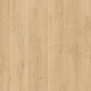 Quick-Step Perspective Nature: Our Most Refined, Water-Resistant Laminate Floor