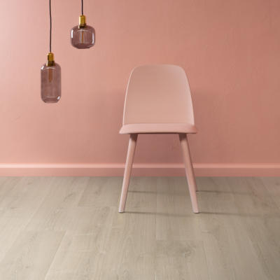 Quick-Step Perspective Nature Brushed Oak Beige