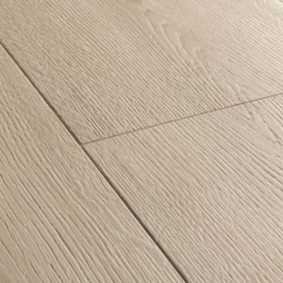 Quick-Step Perspective Nature Brushed Oak Beige