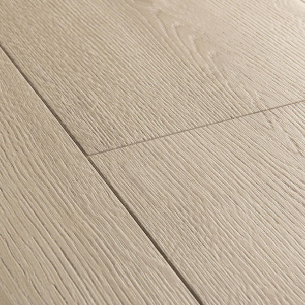 Quick-Step Perspective Nature: Our Most Refined, Water-Resistant Laminate Floor
