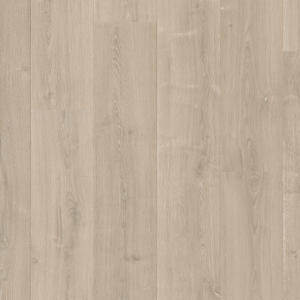 Quick-Step Perspective Nature: Our Most Refined, Water-Resistant Laminate Floor