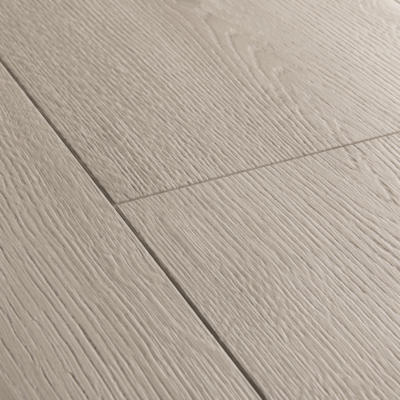 Quick-Step Perspective Nature Brushed Oak Grey