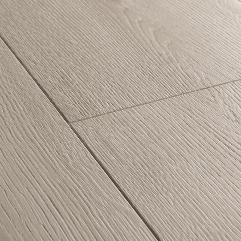 Quick-Step Perspective Nature: Our Most Refined, Water-Resistant Laminate Floor