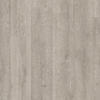 Quick-Step Perspective Nature Brushed Oak Grey