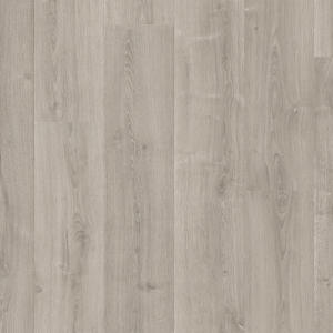 Quick-Step Perspective Nature: Our Most Refined, Water-Resistant Laminate Floor