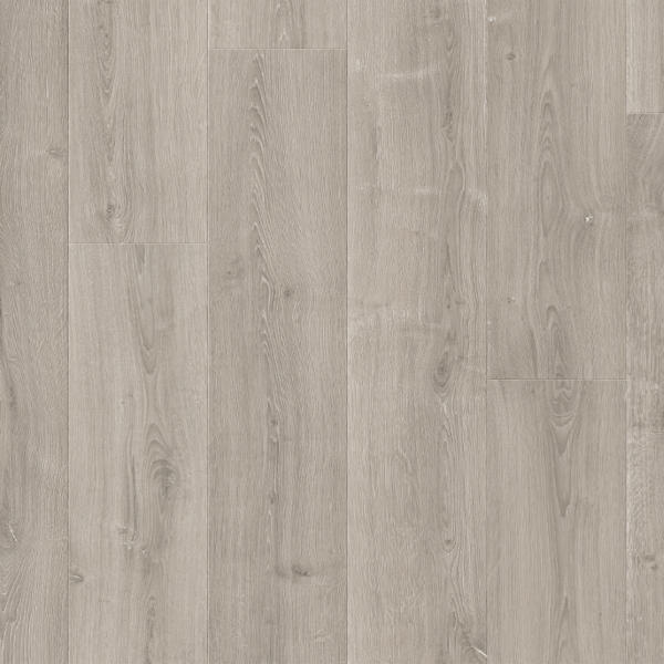 Quality Laminate Wood Flooring Range Premium Floors Australia