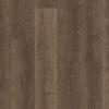 Quick-Step Perspective Nature Brushed Oak Brown