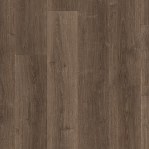 Quick-Step Perspective Nature: Our Most Refined, Water-Resistant Laminate Floor