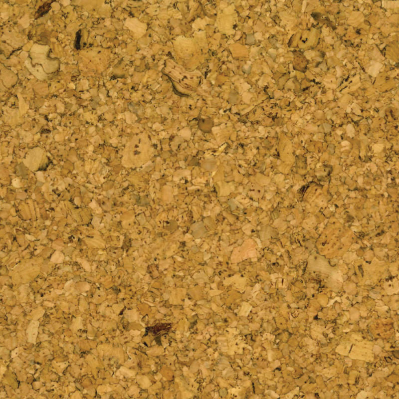 Cork Flooring & Floorboard Range Premium Floors Australia