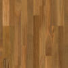 Quick-Step ReadyFlor 2 Strip Spotted Gum