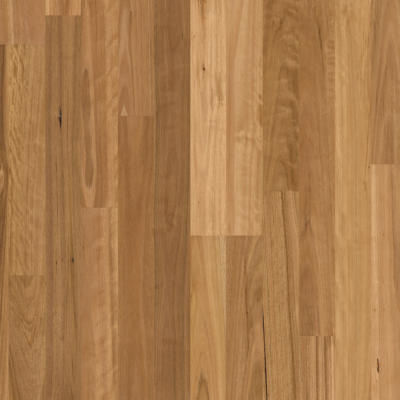 Quick-Step ReadyFlor 2 Strip Matt Brushed Blackbutt